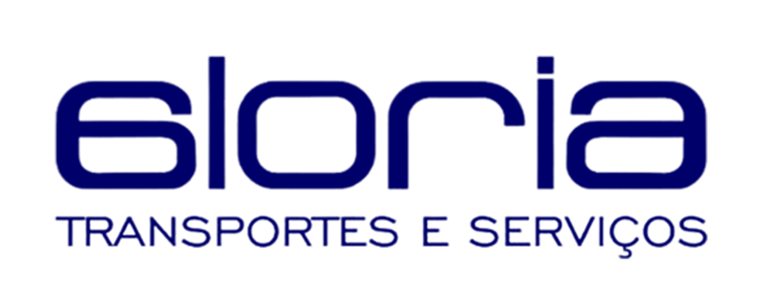 Gloria Transportes